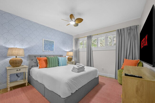 Building Photo - 13478 98th Ave