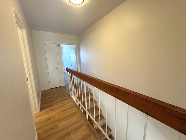 Building Photo - Beachside Living with Ocean & Pier Views – Surfside I Port Hueneme