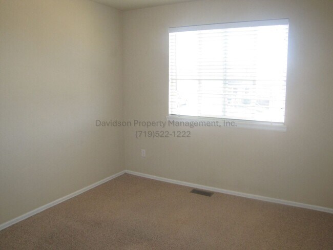 Building Photo - Beautiful 3 Bedroom House Located in Stetson Hills