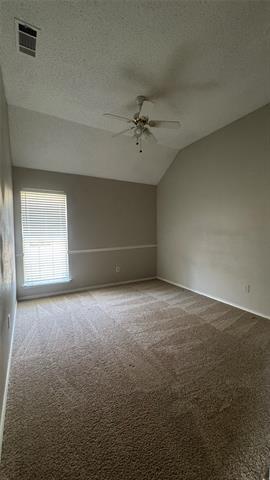 Building Photo - 7833 Lancelot Rd