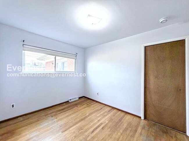 Building Photo - 29518 Walker Dr