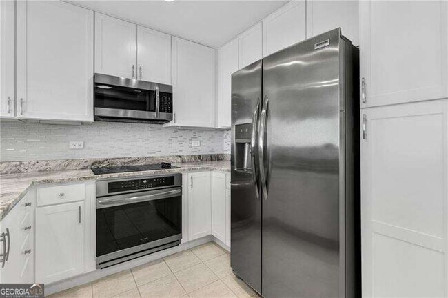 Building Photo - 285 Centennial Ln