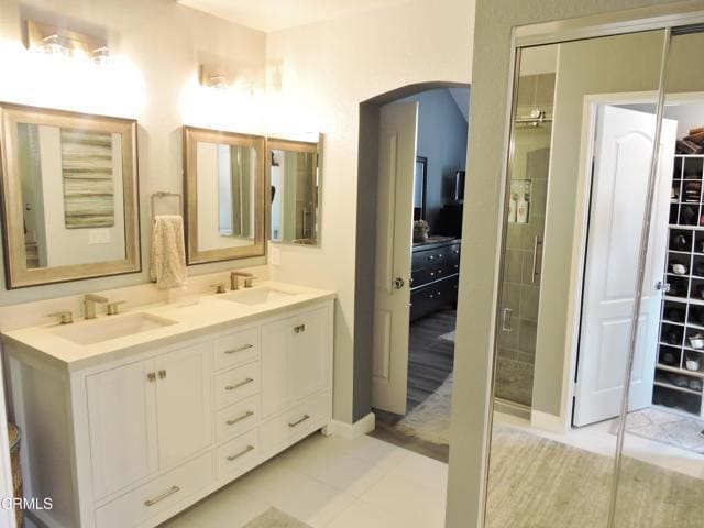 Building Photo - 650 Ivywood Ln