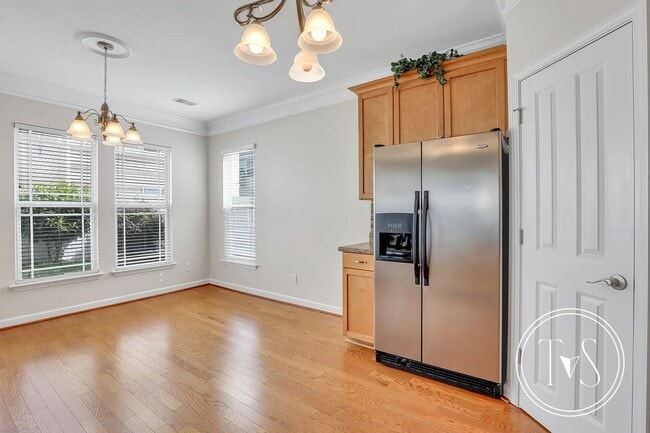 Building Photo - 175 Summer Hill Ct
