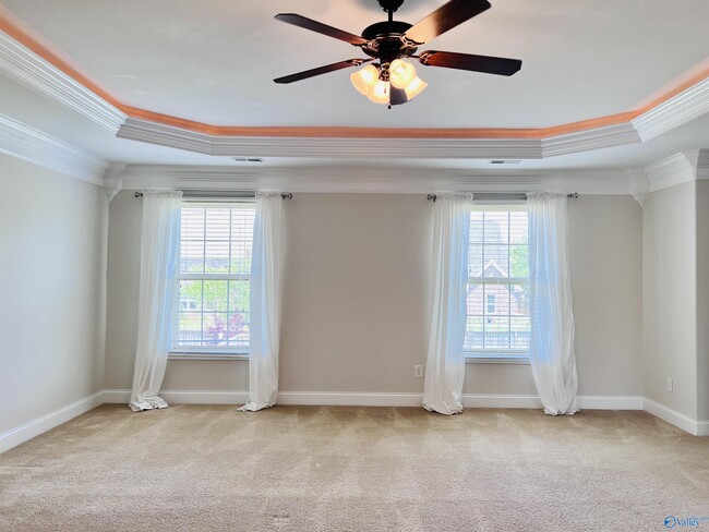 Building Photo - 104 Woodvale Dr