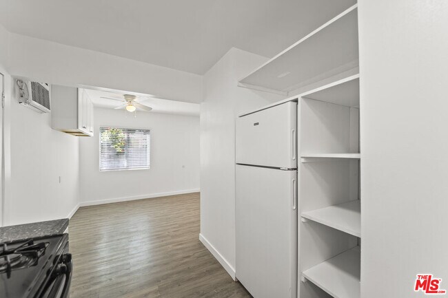 Building Photo - 20841 Community St