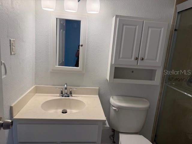 Building Photo - 5500 S Ocean Shore Blvd