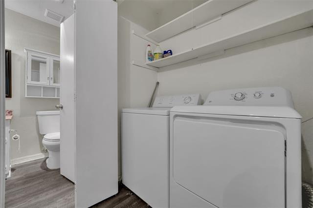 Building Photo - 412 San Bruno Dr