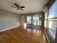 Building Photo - 411 S Hill Ave
