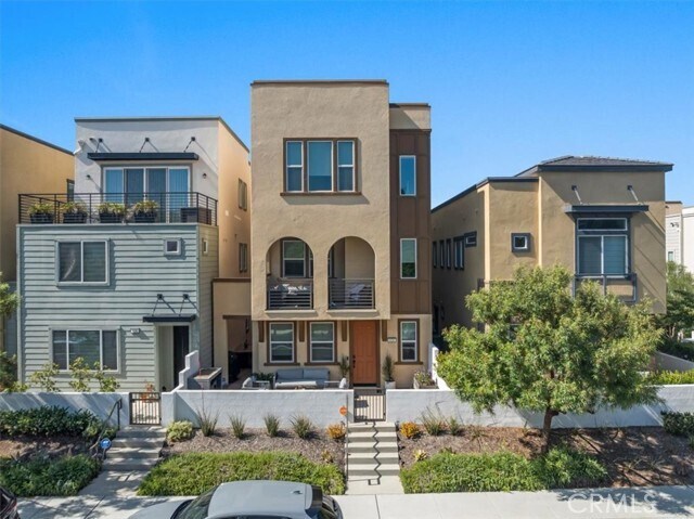 Building Photo - 634 Daniel Freeman Cir