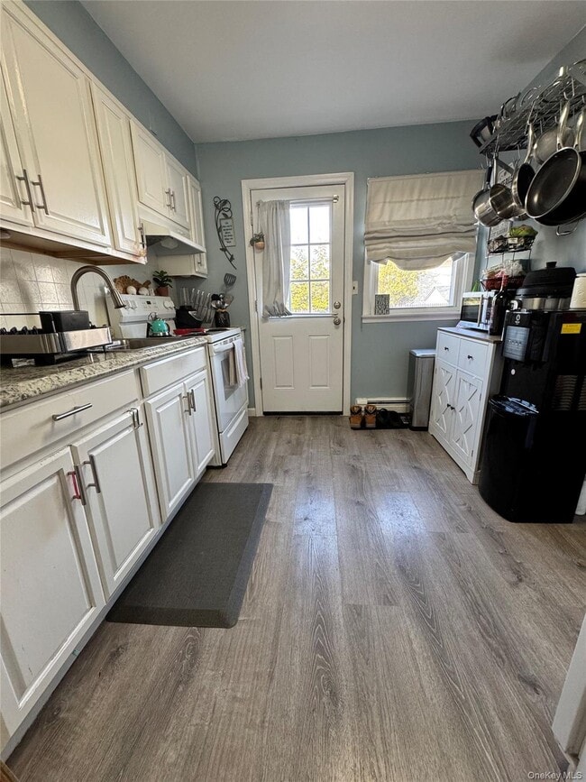 Building Photo - 140 N 21st St