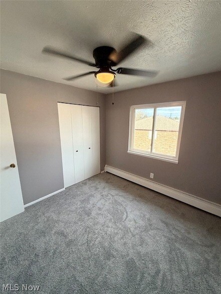 Building Photo - 9976 Darrow Rd