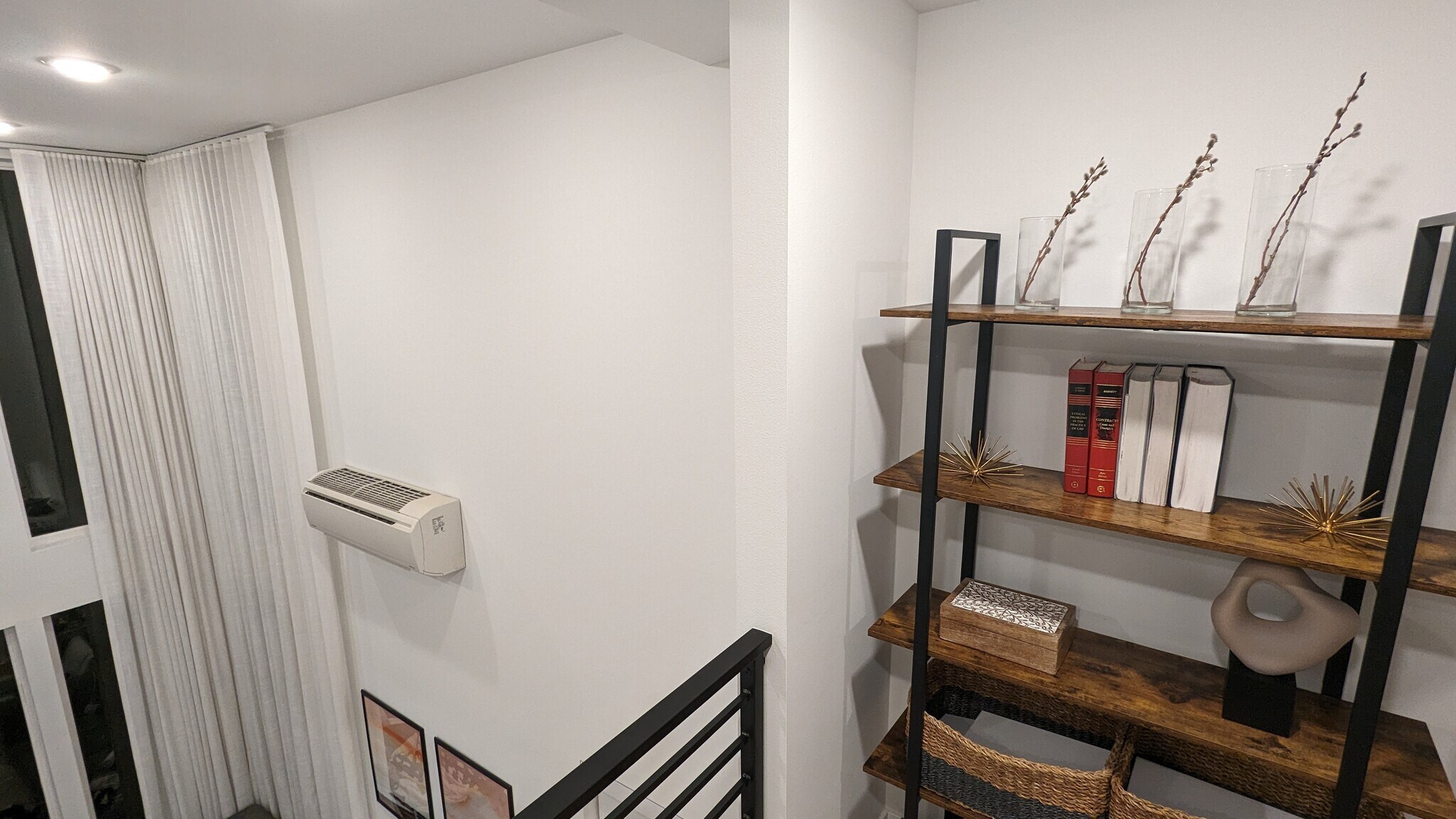 Building Photo - 2616 E Yesler Way