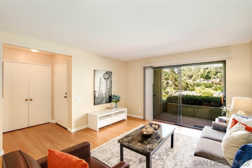 Building Photo - 12253 Carmel Vista Rd