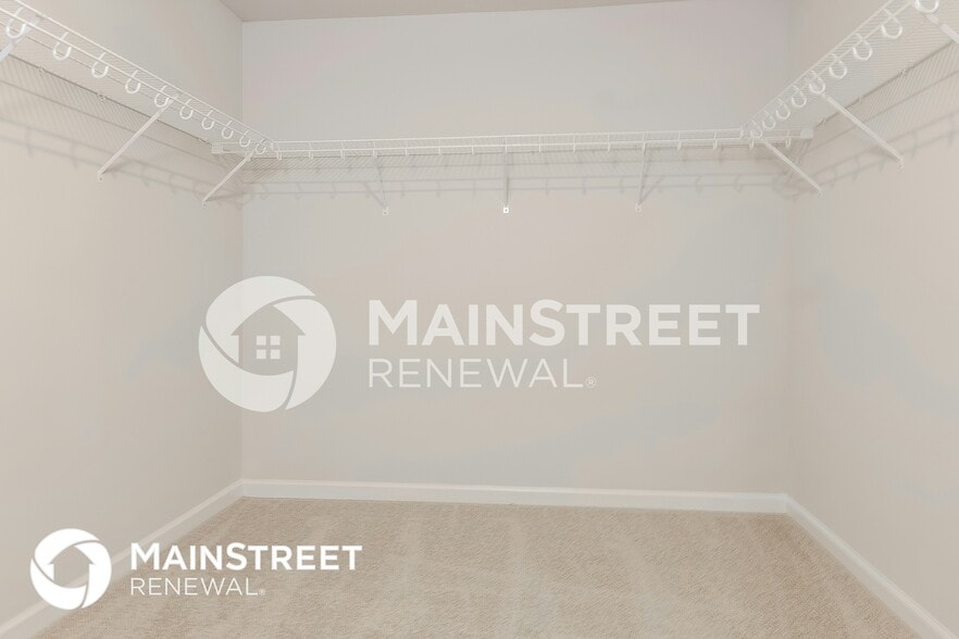 Building Photo - 2416 Alberto Dr