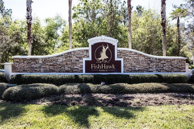 Building Photo - 15106 Kestrelrise Dr