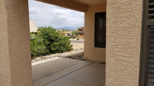 Building Photo - 13834 N Cambria Dr