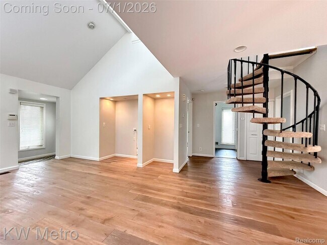 Building Photo - 799 Emmons Ave