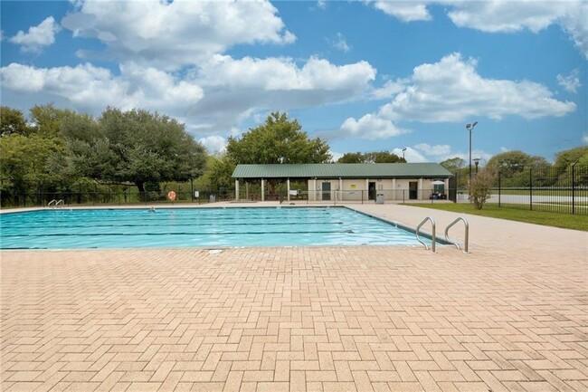 Building Photo - 3514 Batson Dr