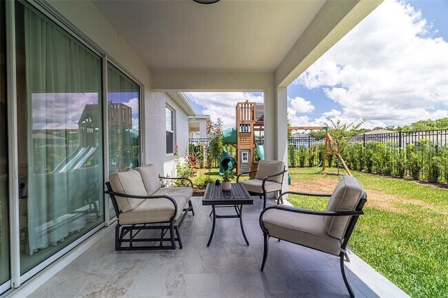 Building Photo - 4507 Hillingdam Rd