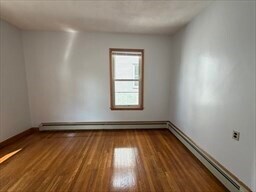 Building Photo - 379 Cardinal Medeiros Ave
