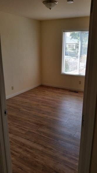 Building Photo - 1119 Sage St