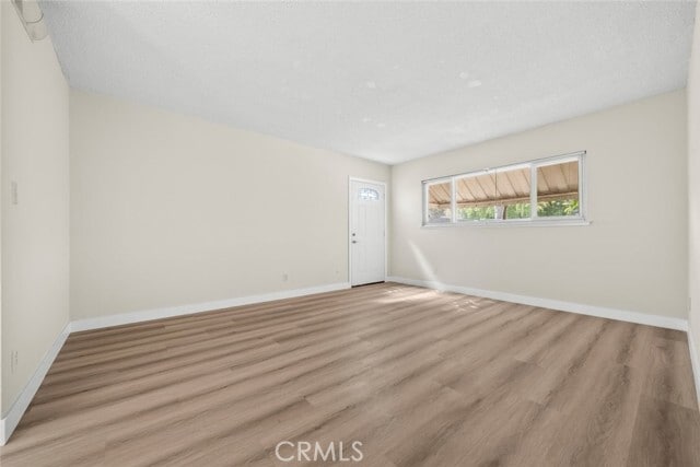 Building Photo - 9601 Corbin Ave