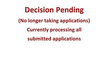 Building Photo - 1231ltur