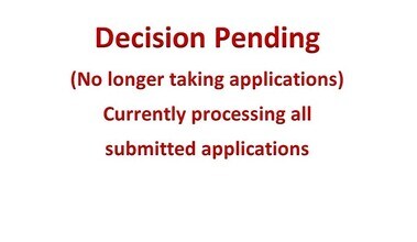 Building Photo - McKinleyville House Tier 2