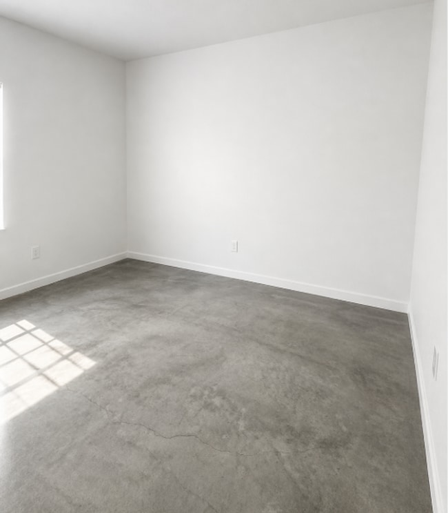 Building Photo - AVAILABLE NOW; APPLY AT OUR WEBSITE TODAY