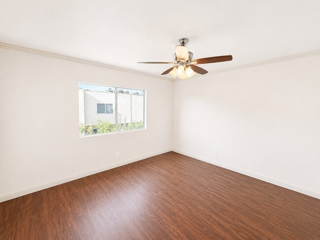 Building Photo - 6821 Alvarado Rd