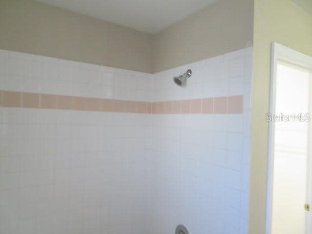 Building Photo - 1271 Erdman Ct