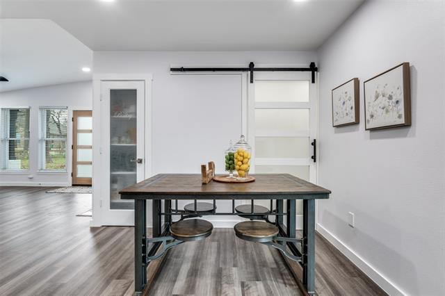 Building Photo - 9128 Choctaw Trail