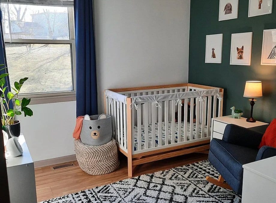 Building Photo - 609 Monte Carlo Dr