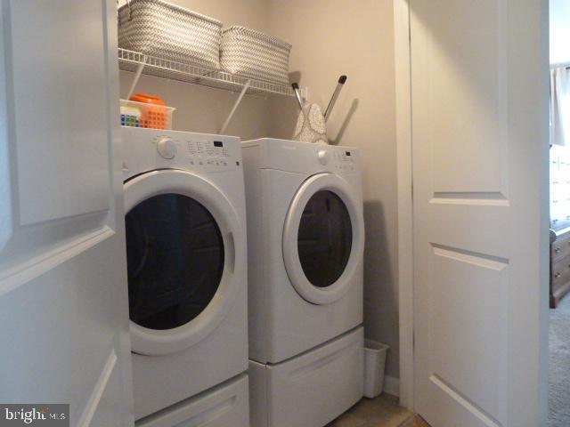 Building Photo - 146 Drexel Ct