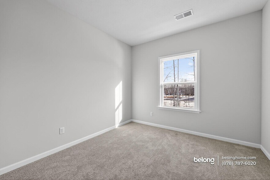 Building Photo - 119 Breckenridge Ct