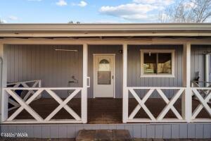 Building Photo - 463 Larson Rd