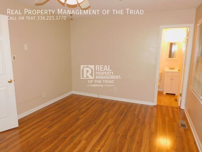 Building Photo - 7702 Newsome Ct