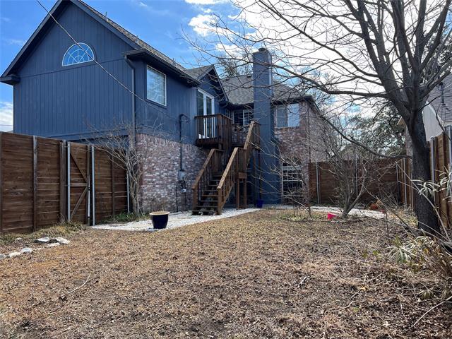 Building Photo - 4235 Millview Ln