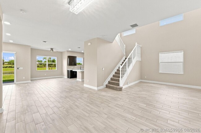 Building Photo - 5608 Macoon Wy