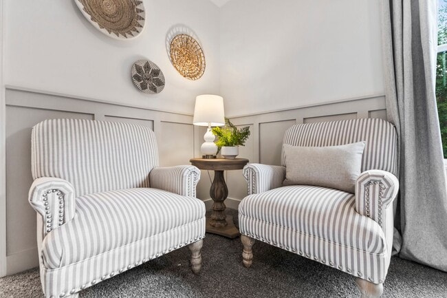 Building Photo - 3bd Marigold at Chapman Trace