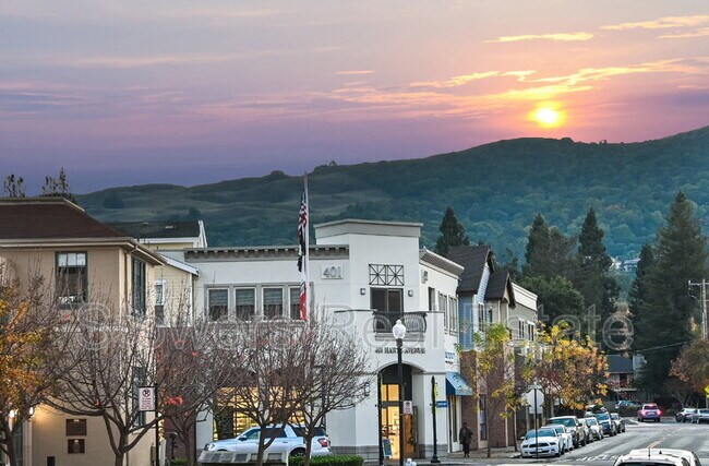 Building Photo - 111 W Prospect Ave
