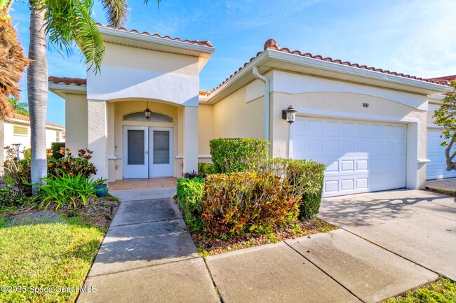 Building Photo - 8657 Villanova Dr