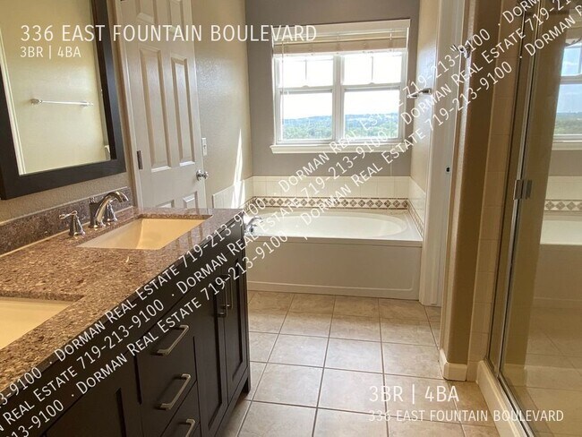 Building Photo - 336 E Fountain Blvd