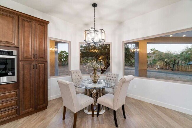 Building Photo - 36648 N 27th Ave