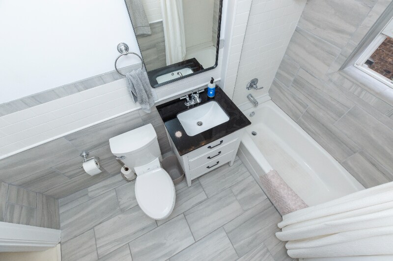 Building Photo - 108 S Notre Dame Ave