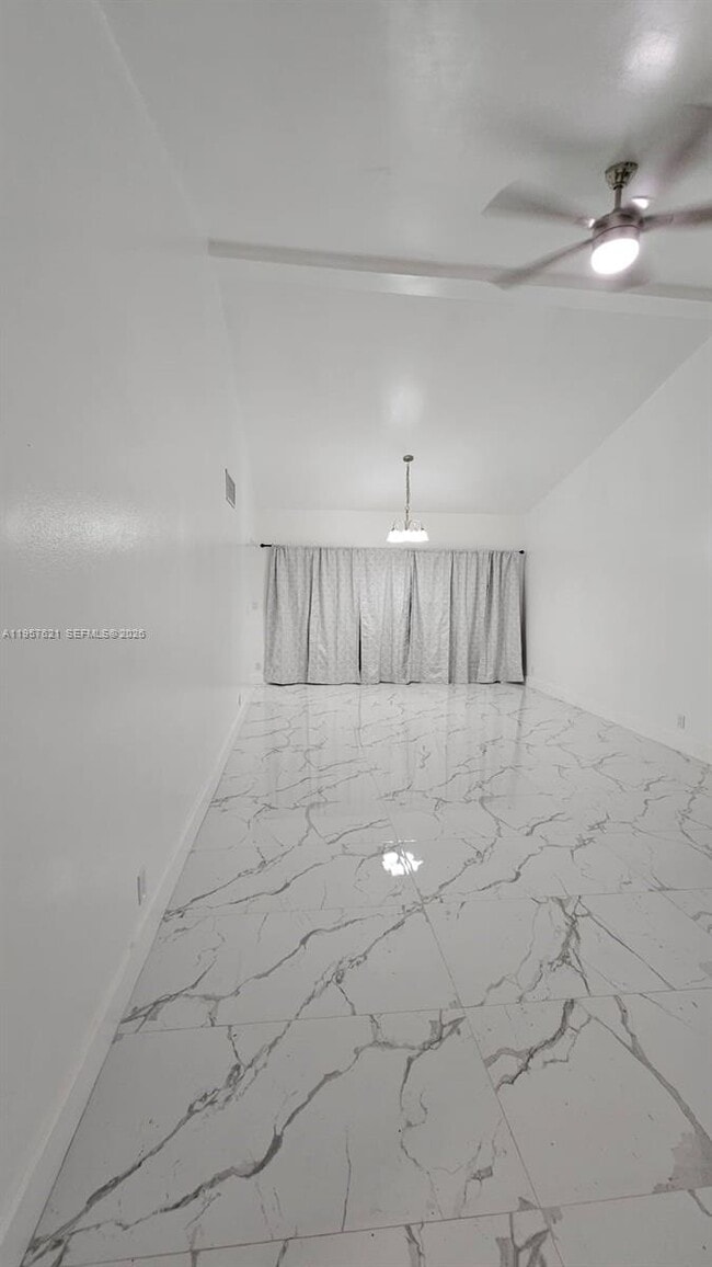 Building Photo - 7085 W Sunrise Blvd