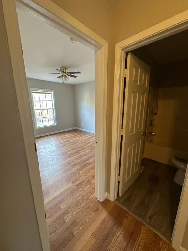 Building Photo - 833 Brickwood Ct