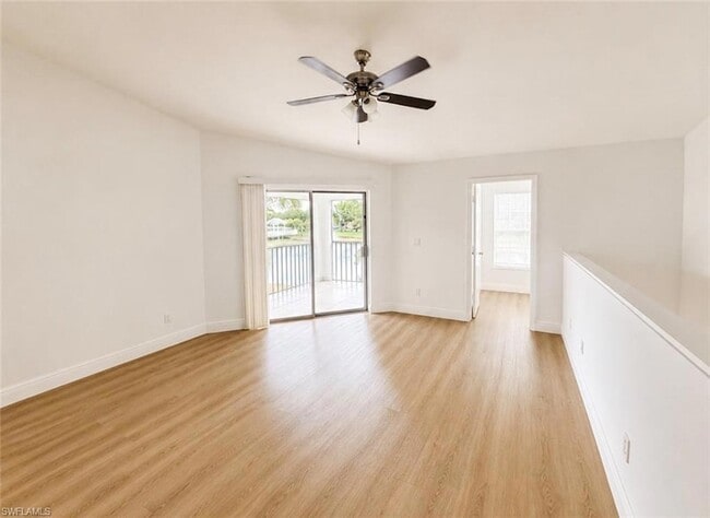Building Photo - 161 Santa Clara Dr