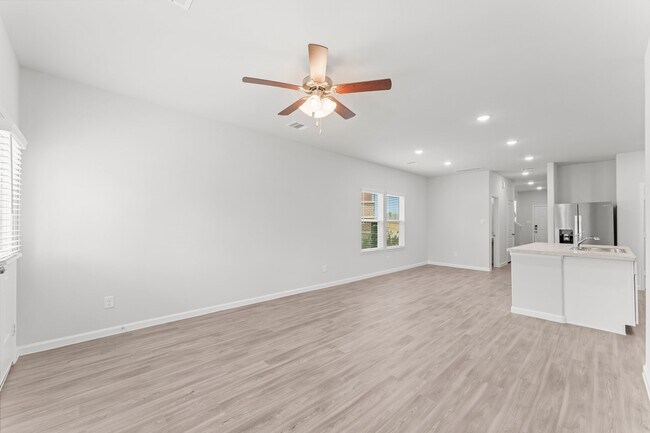 Building Photo - 20802 Adventure Wy